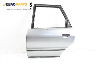 Врата за Audi 80 Avant B4 (09.1991 - 01.1996), 4+1 вр., комби, позиция: задна, лява