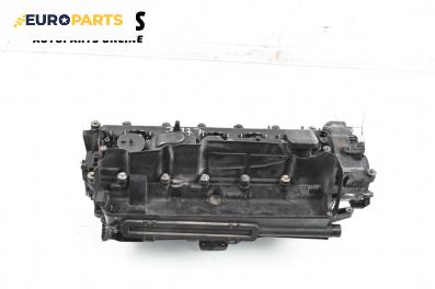 Глава за BMW X5 Series E53 (05.2000 - 12.2006) 3.0 d, 184 к.с.