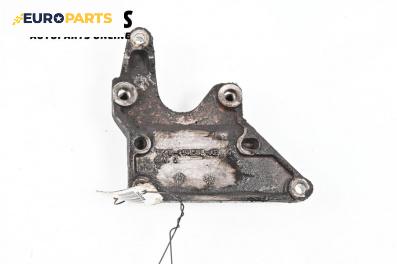 Лапа двигател за Jaguar X-Type Sedan (06.2001 - 11.2009) 2.5 V6 4WD, 196 к.с., № 1X4E-19Н586-AB