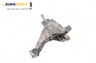 Лапа двигател за Jaguar X-Type Sedan (06.2001 - 11.2009) 2.5 V6 4WD, 196 к.с., № 1X437M125BA