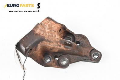 Лапа двигател за Jaguar X-Type Sedan (06.2001 - 11.2009) 2.5 V6 4WD, 196 к.с.