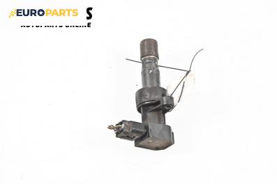 Запалителна бобина за Jaguar X-Type Sedan (06.2001 - 11.2009) 2.5 V6 4WD, 196 к.с.