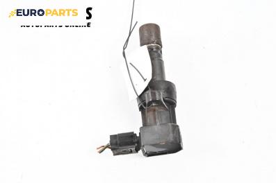 Запалителна бобина за Jaguar X-Type Sedan (06.2001 - 11.2009) 2.5 V6 4WD, 196 к.с.