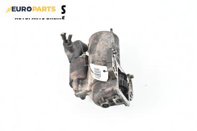 Стартер за Jaguar X-Type Sedan (06.2001 - 11.2009) 2.5 V6 4WD, 196 к.с.