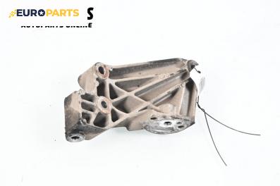 Лапа двигател за Opel Vectra C Sedan (04.2002 - 01.2009) 1.8 16V, 122 к.с.