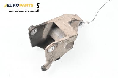 Лапа двигател за Opel Vectra C Sedan (04.2002 - 01.2009) 1.8 16V, 122 к.с.