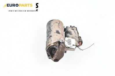 Стартер за Opel Vectra C Sedan (04.2002 - 01.2009) 1.8 16V, 122 к.с.