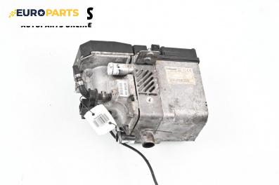 Печка за BMW X5 Series E53 (05.2000 - 12.2006) 3.0 d, 184 к.с., № 8380998