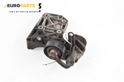 Стойка алтернатор за BMW X5 Series E53 (05.2000 - 12.2006) 3.0 d, 184 к.с.