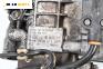 ГНП-горивонагнетателна помпа за Audi A3 Hatchback I (09.1996 - 05.2003) 1.9 TDI, 110 к.с., № 0460404977