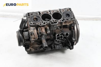 Цилиндров блок  за Audi A3 Hatchback I (09.1996 - 05.2003) 1.9 TDI, 110 к.с.