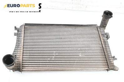 Интеркулер за Volkswagen Golf V Hatchback (10.2003 - 02.2009) 2.0 TDI, 140 к.с.