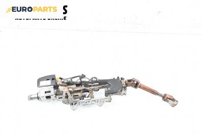 Кормилен лост (хебел) за Volkswagen Golf V Hatchback (10.2003 - 02.2009)