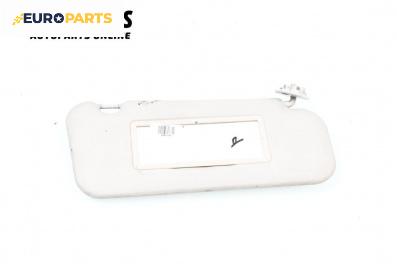 Сенник за Citroen Xsara Picasso (09.1999 - 06.2012), позиция: дясна