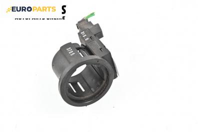 Имобилайзер за Citroen Xsara Picasso (09.1999 - 06.2012)