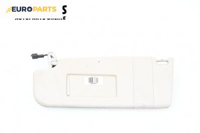 Сенник за Volkswagen Golf IV Hatchback (08.1997 - 06.2005), позиция: лява