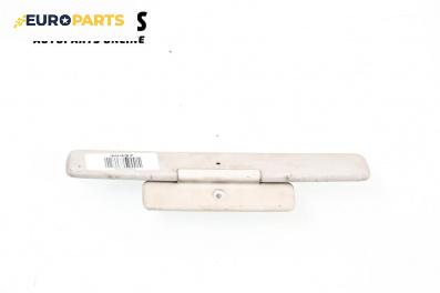 Сенник за Volkswagen Golf IV Hatchback (08.1997 - 06.2005), позиция: дясна