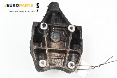 Стойка алтернатор за Peugeot 206 Hatchback (08.1998 - 12.2012) 1.4 i, 75 к.с., № 9628584080