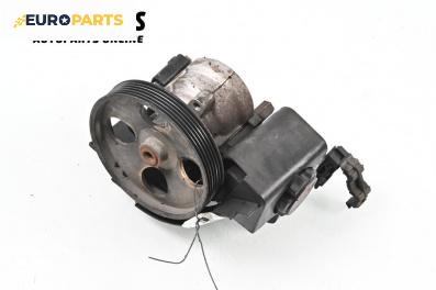 Хидравлична помпа за Peugeot 206 Hatchback (08.1998 - 12.2012)