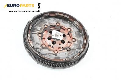 Маховик за Volkswagen Golf IV Hatchback (08.1997 - 06.2005)