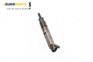 Дюза дизел за Volkswagen Golf IV Hatchback (08.1997 - 06.2005) 1.9 TDI, 90 к.с.