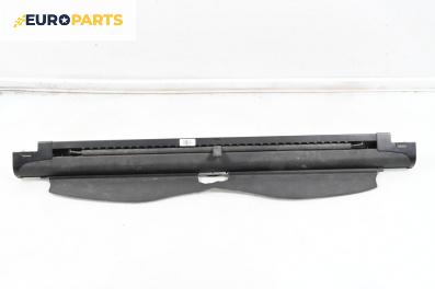 Щора багажник за BMW 3 Series E46 Touring (10.1999 - 06.2005), комби