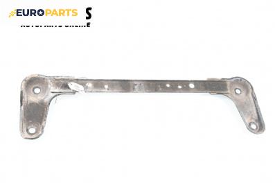 Метална греда за Nissan Micra III Hatchback (01.2003 - 06.2010), хечбек