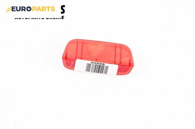 Плафон врата за Volkswagen Golf V Hatchback (10.2003 - 02.2009)