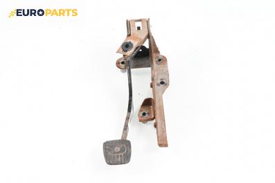 Спирачен педал за Nissan Micra III Hatchback (01.2003 - 06.2010)