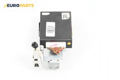 Модул централно заключване за Nissan Micra III Hatchback (01.2003 - 06.2010), № 302DB13A