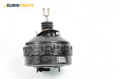 Серво усилвател за BMW 1 Series E87 (11.2003 - 01.2013), № 29678804102