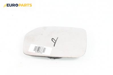 Стъкло огледало за Peugeot 106 II Hatchback (04.1996 - 05.2005), 2+1 вр., хечбек, позиция: дясна