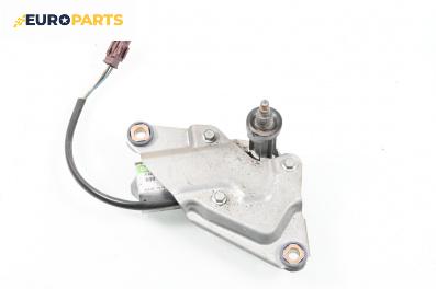 Ел. мотор за чистачките за Peugeot 106 II Hatchback (04.1996 - 05.2005), хечбек, позиция: задна