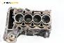 Цилиндров блок  за BMW 1 Series E87 (11.2003 - 01.2013) 116 i, 122 к.с.