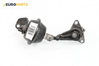 Актуатор автопилот за Volkswagen Phaeton Sedan (04.2002 - 03.2016)