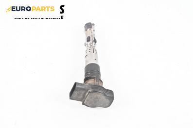 Запалителна бобина за Volkswagen Phaeton Sedan (04.2002 - 03.2016) 4.2 V8 4motion, 335 к.с.