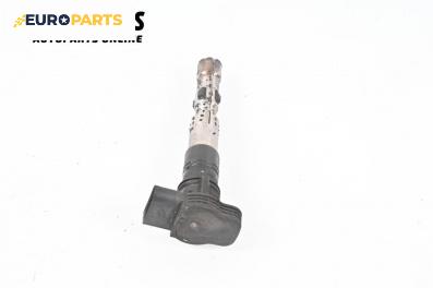 Запалителна бобина за Volkswagen Phaeton Sedan (04.2002 - 03.2016) 4.2 V8 4motion, 335 к.с.