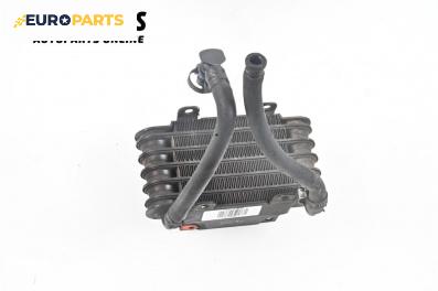 Маслен радиатор за BMW 3 Series E46 Touring (10.1999 - 06.2005) 320 d, 136 к.с.