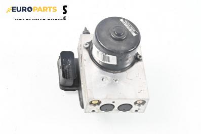 Помпа ABS за BMW 3 Series E46 Touring (10.1999 - 06.2005) 320 d, № 6751768