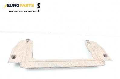 Кора под двигател за Audi A6 Sedan C5 (01.1997 - 01.2005)