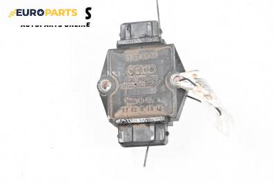 Комутатор за Audi A6 Sedan C5 (01.1997 - 01.2005) 1.8 T, 150 к.с., № 3D0905351