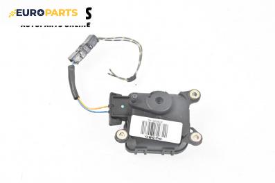 Моторче клапа парно за Mercedes-Benz E-Class Estate (S210) (06.1996 - 03.2003) E 320 T CDI (210.226), 197 к.с.