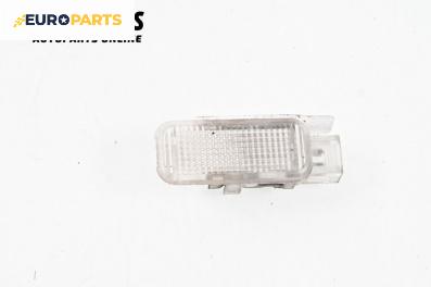 Плафон за Volkswagen Golf IV Hatchback (08.1997 - 06.2005)