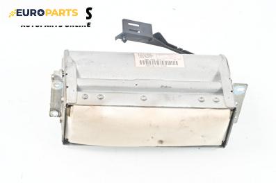 Airbag за Volkswagen Passat IV Variant B5.5 (09.2000 - 08.2005), 4+1 вр., комби, позиция: предна