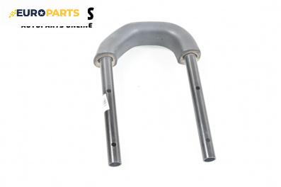 Подглавник за Renault Megane II Coupe-Cabriolet (09.2003 - 03.2010), 2+1 вр.