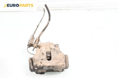 Спирачен апарат за Audi A6 Sedan C5 (01.1997 - 01.2005), позиция: предна, лява
