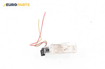 Плафон за Mercedes-Benz C-Class Estate (S203) (03.2001 - 08.2007)