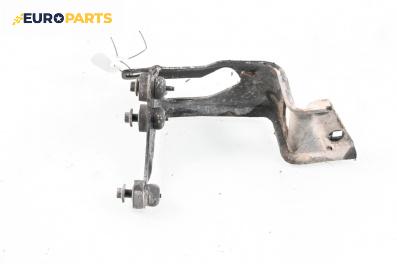 Планка за Volkswagen Golf IV Hatchback (08.1997 - 06.2005), 2+1 вр., хечбек