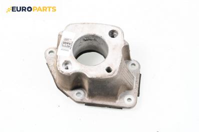 Лапа двигател за Renault Megane II Coupe-Cabriolet (09.2003 - 03.2010) 2.0, 135 к.с., № 8200162702