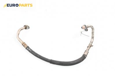 Климатичен маркуч за Renault Megane II Coupe-Cabriolet (09.2003 - 03.2010)